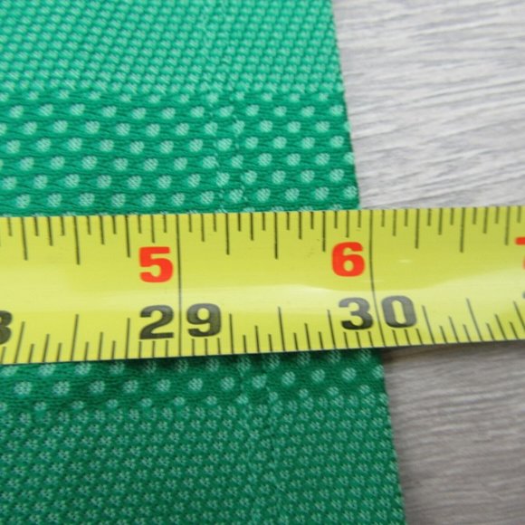 Nike Dri-FIT ADV Tiger Woods Golf Polo Shirt Mens Size Large Green NEW - Picture 14 of 14